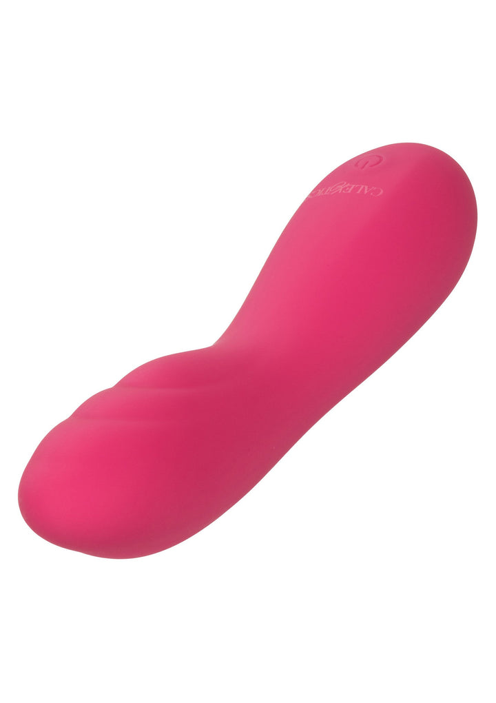 CalExotics Pixies Ripple | Vibrator - CalExotics | SIN&LACE