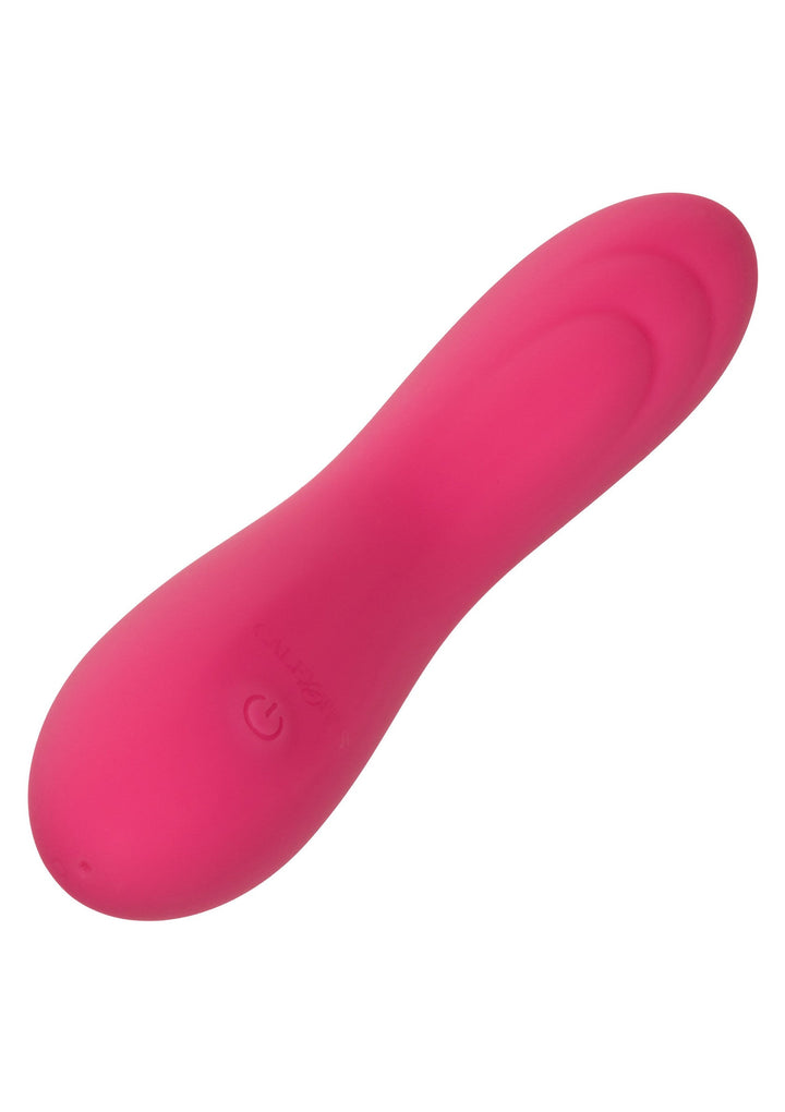 CalExotics Pixies Ripple | Vibrator - CalExotics | SIN&LACE