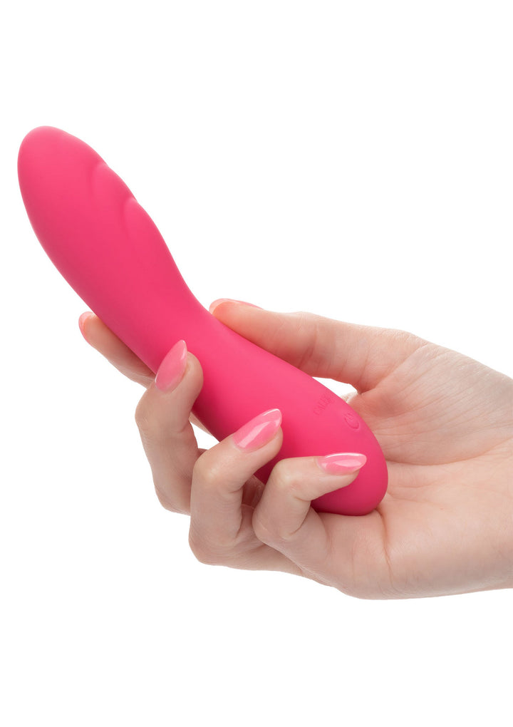 CalExotics Pixies Ripple | Vibrator - CalExotics | SIN&LACE