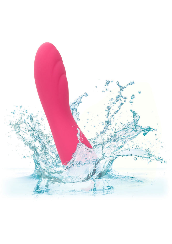 CalExotics Pixies Ripple | Vibrator - CalExotics | SIN&LACE