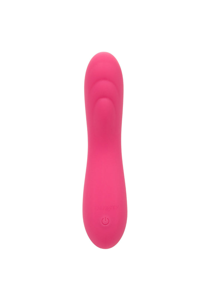 CalExotics Pixies Ripple | Vibrator - CalExotics | SIN&LACE
