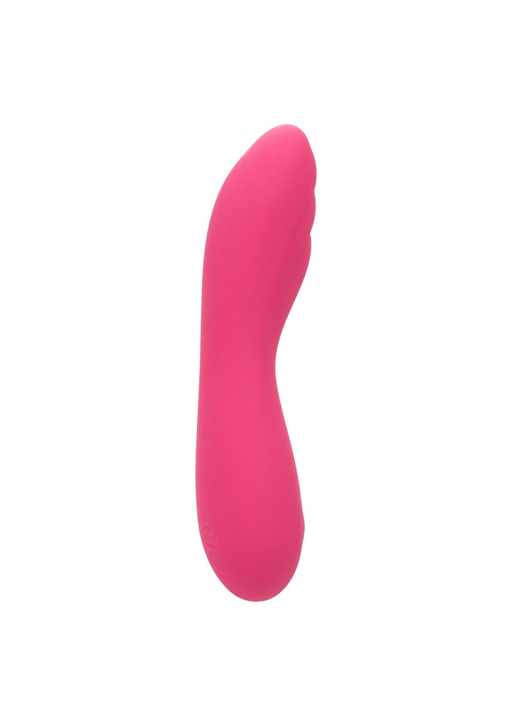 CalExotics Pixies Ripple | Vibrator - CalExotics | SIN&LACE