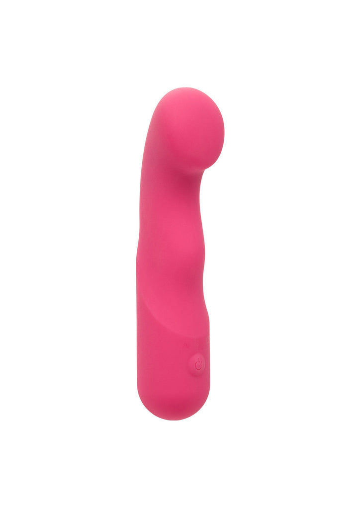 CalExotics Pixies Curvy | Mini vibrator - CalExotics | SIN&LACE