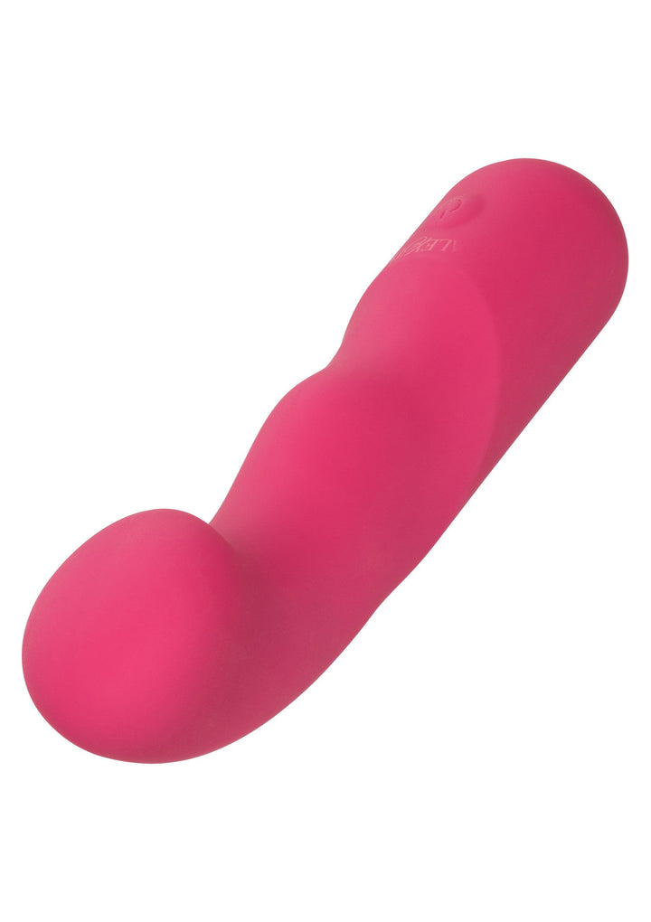 CalExotics Pixies Curvy | Mini vibrator - CalExotics | SIN&LACE