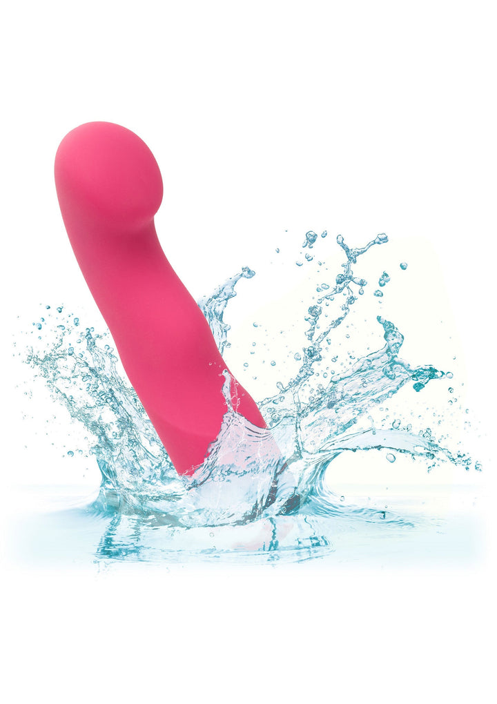 CalExotics Pixies Curvy | Mini vibrator - CalExotics | SIN&LACE