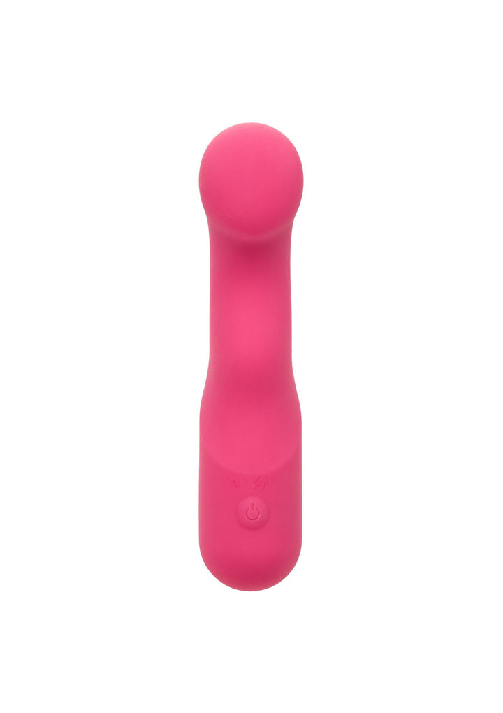 CalExotics Pixies Curvy | Mini vibrator - CalExotics | SIN&LACE