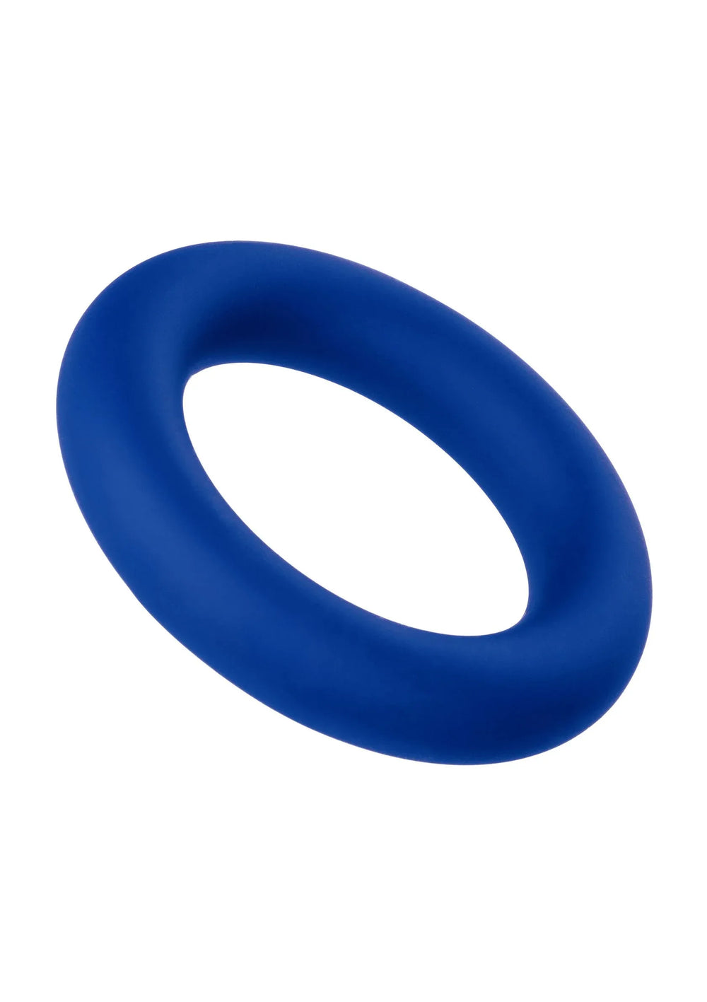 Admiral Cockringen Set - Blauw | Cockring - CalExotics | SIN&LACE