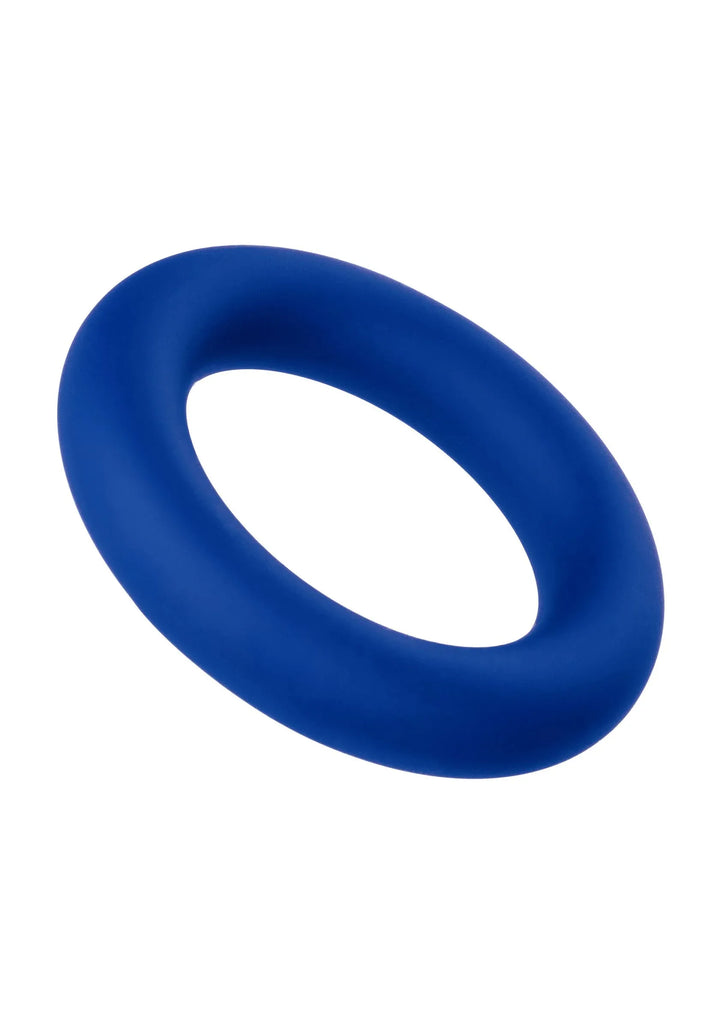 Admiral Cockringen Set - Blauw | Cockring - CalExotics | SIN&LACE