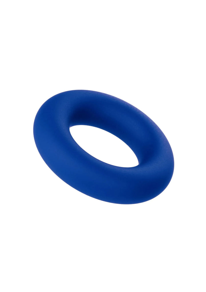 Admiral Cockringen Set - Blauw | Cockring - CalExotics | SIN&LACE