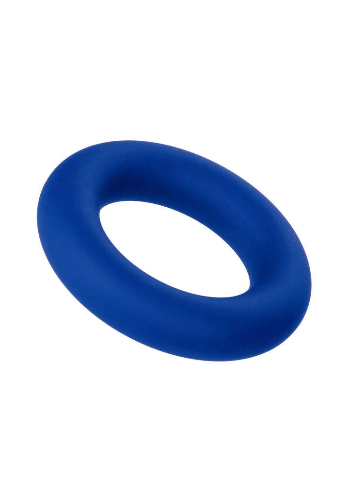 Admiral Cockringen Set - Blauw | Cockring - CalExotics | SIN&LACE
