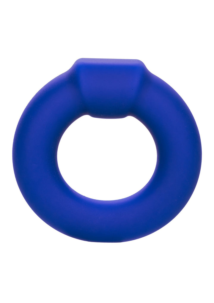 Admiral Rechargeable Pump Kit