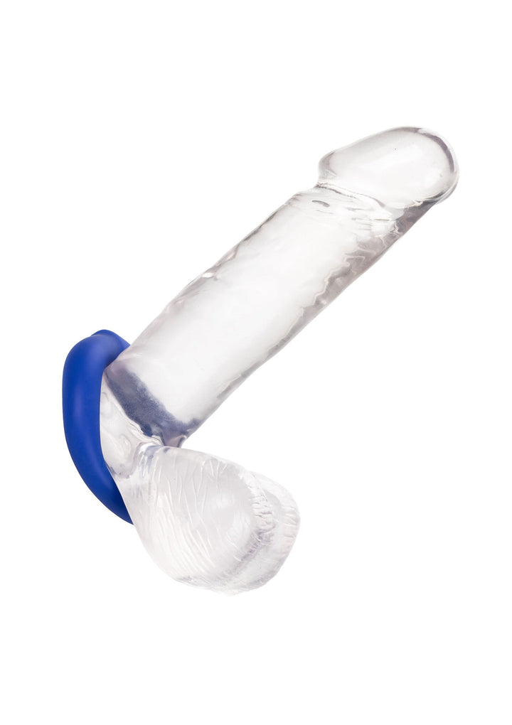 Admiral Rechargeable Pump Kit