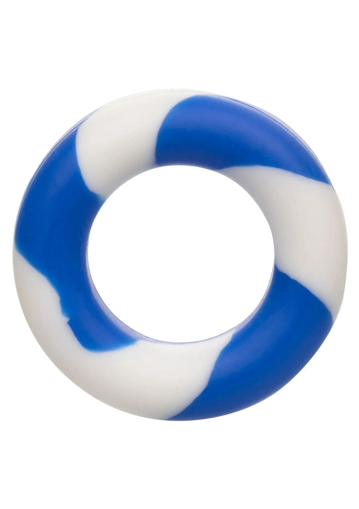 Admiral 2 Cockring set | Cockring - CalExotics | SIN&LACE