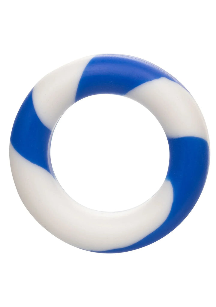 Admiral 2 Cockring set | Cockring - CalExotics | SIN&LACE