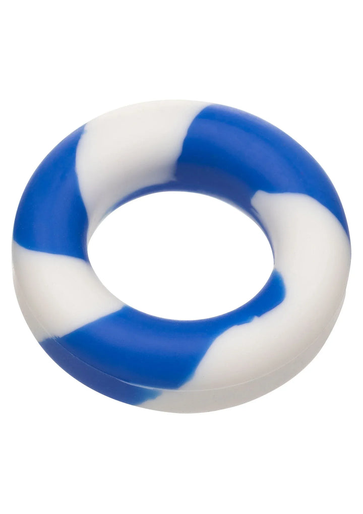Admiral 2 Cockring set | Cockring - CalExotics | SIN&LACE