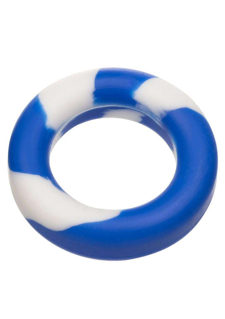 Admiral 2 Cockring set | Cockring - CalExotics | SIN&LACE