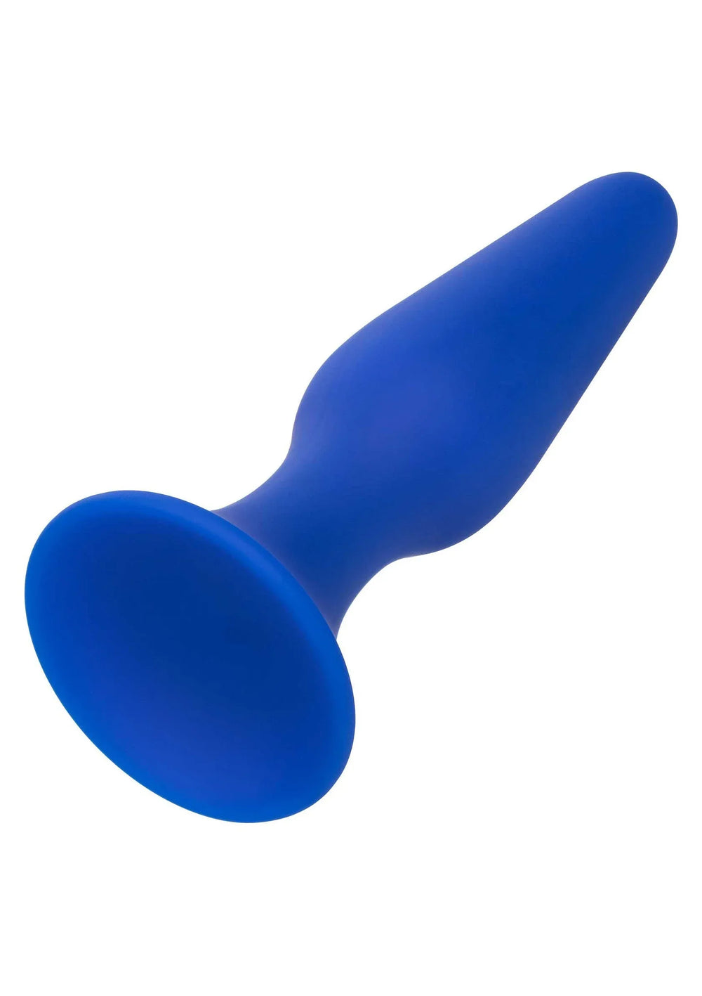 Admiral Anal trainer kit | Buttplug - CalExotics | SIN&LACE