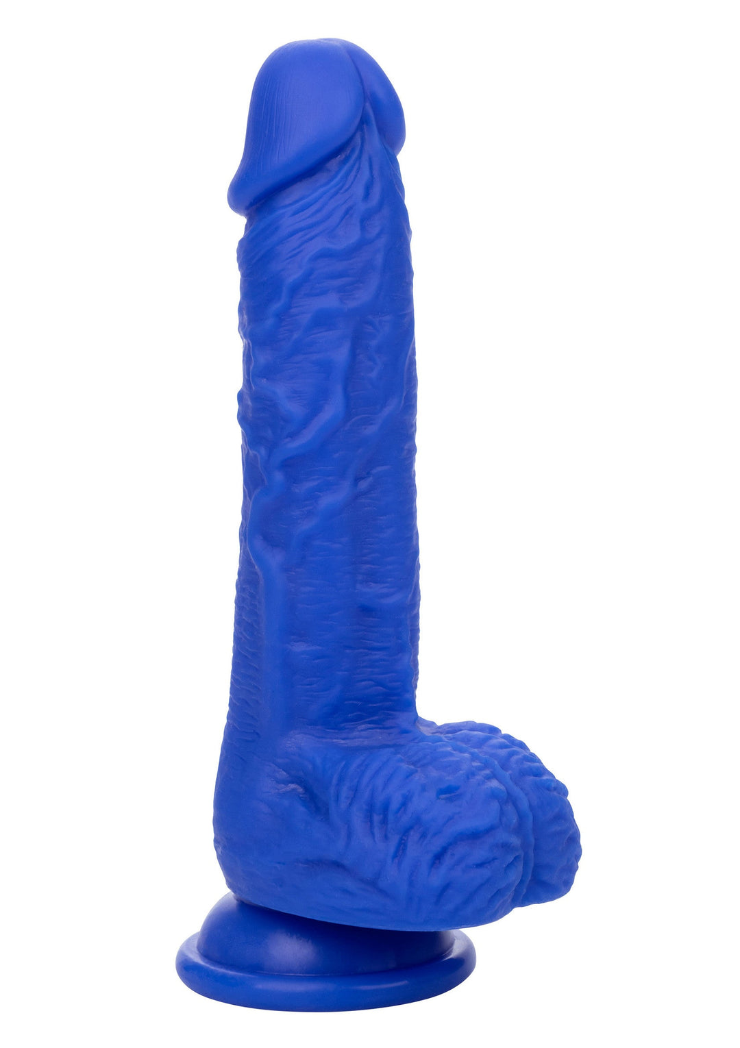 Admiral 7 Vibrating Sailor - productafbeelding 1