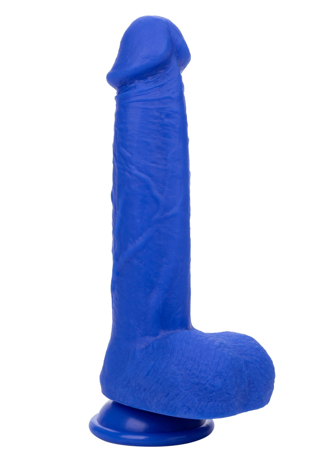 Admiral 8 Vibrating Captain - productafbeelding 1