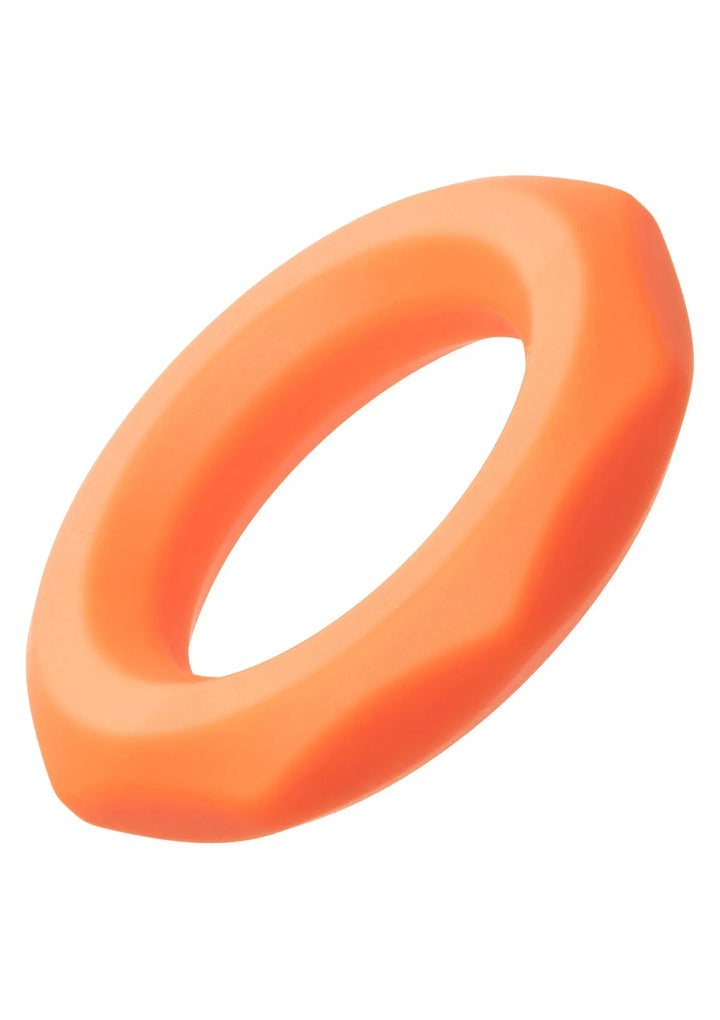 Alpha Sexagon Ring | Cockring - CalExotics | SIN&LACE