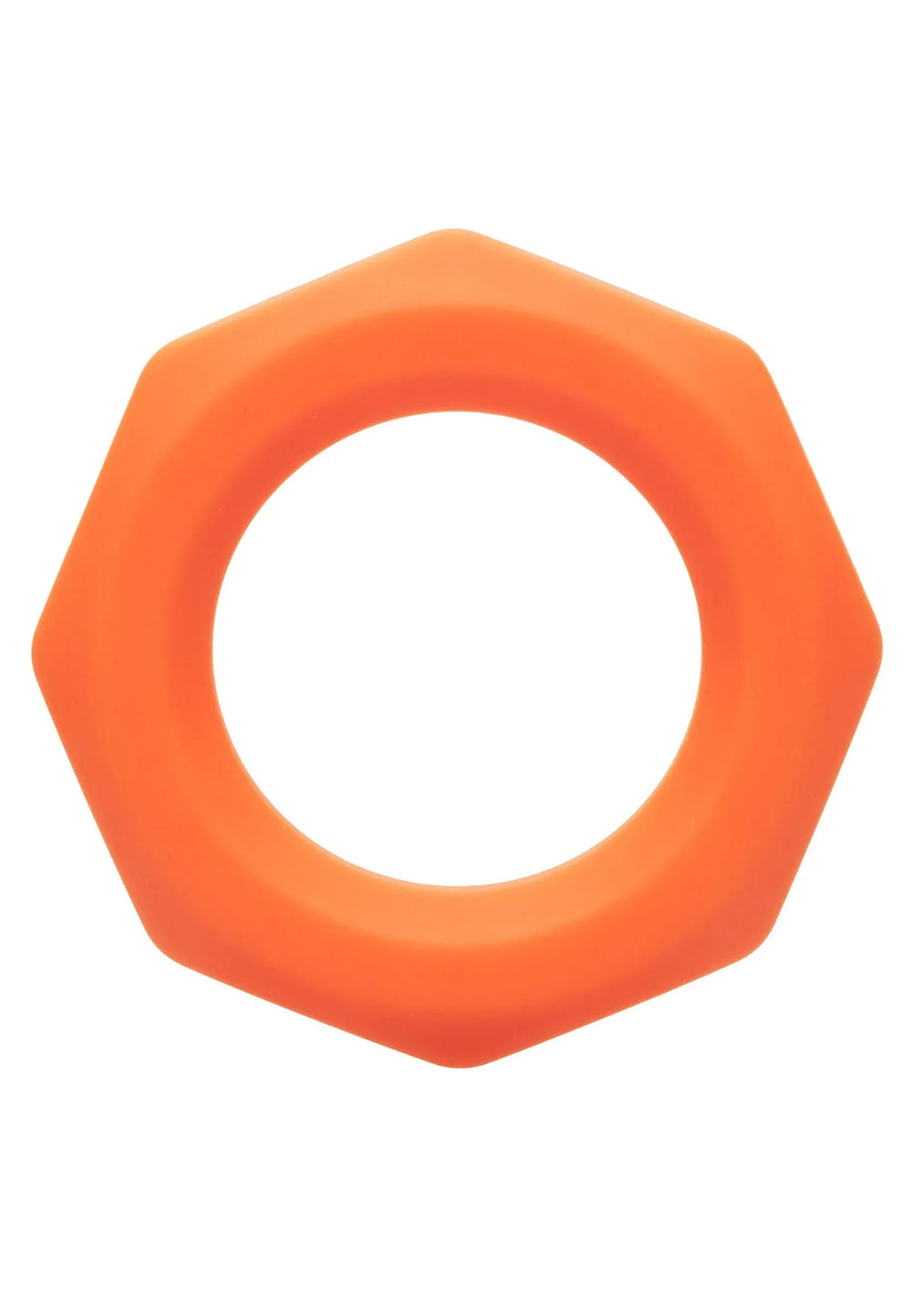 Alpha Sexagon Ring | Cockring - CalExotics | SIN&LACE