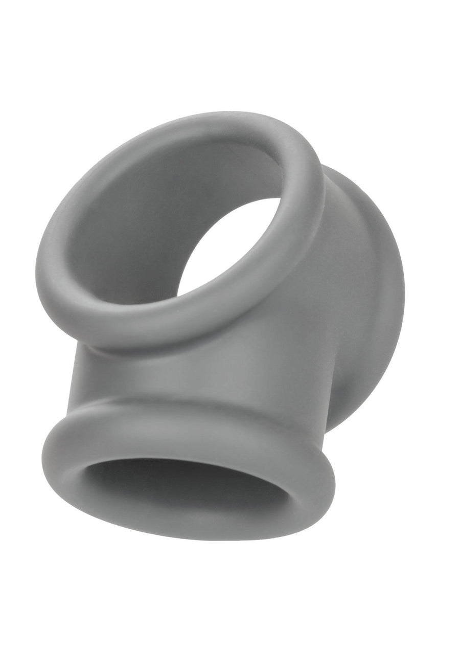 CalExotics Alpha Precision Ring, 1