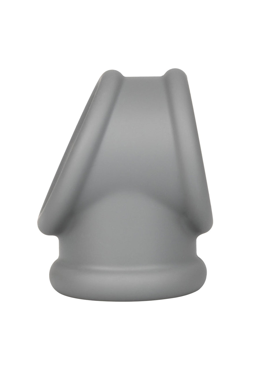 CalExotics Alpha Precision Ring, 2
