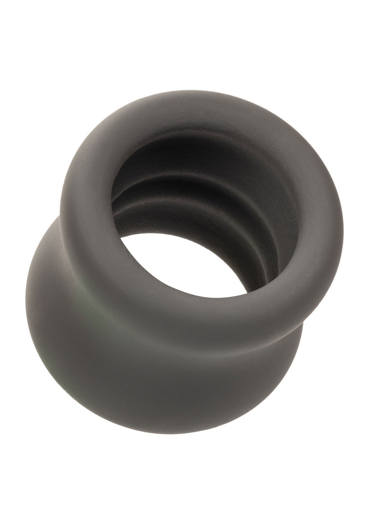CalExotics Alpha Scrotum Stretching Ring cockring