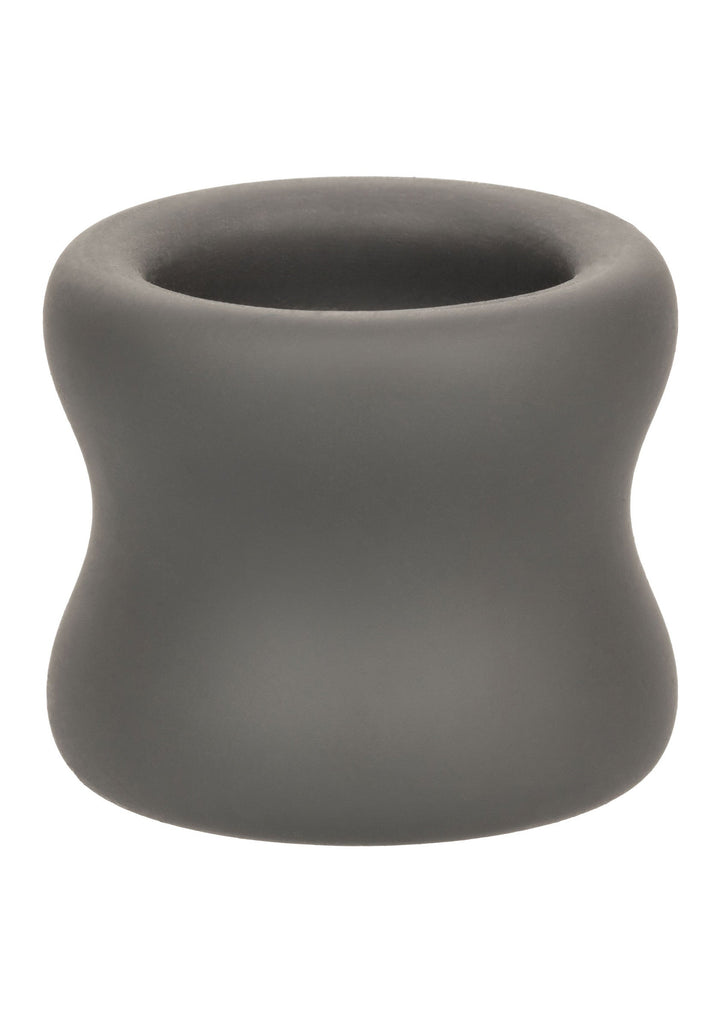 CalExotics Alpha Scrotum Stretching Ring cockring