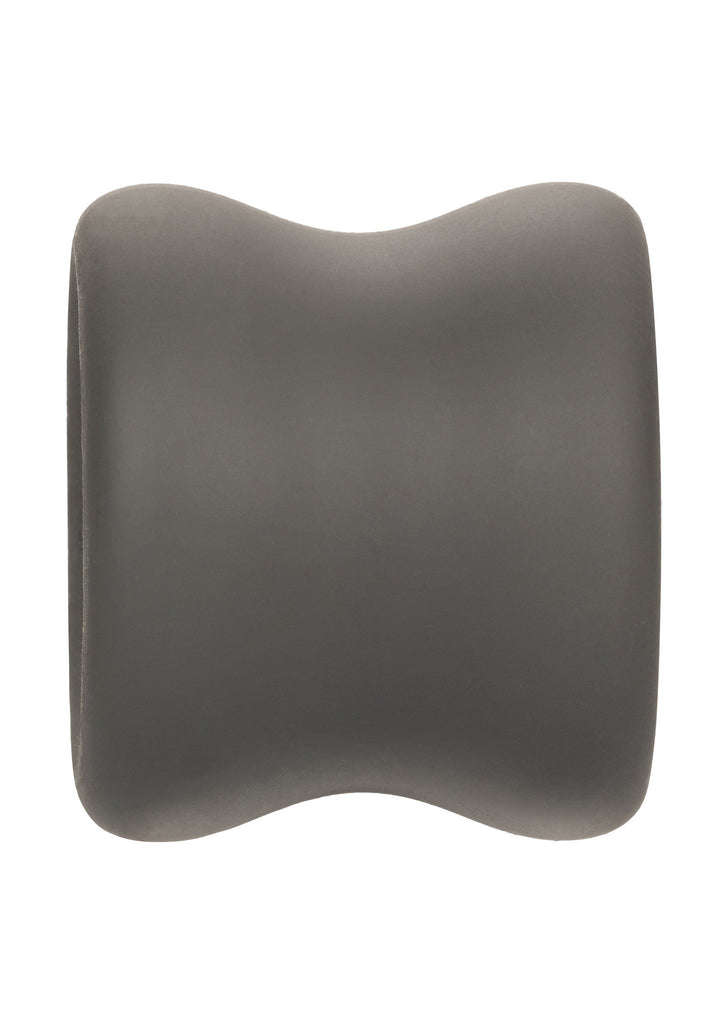 CalExotics Alpha Scrotum Stretching Ring cockring