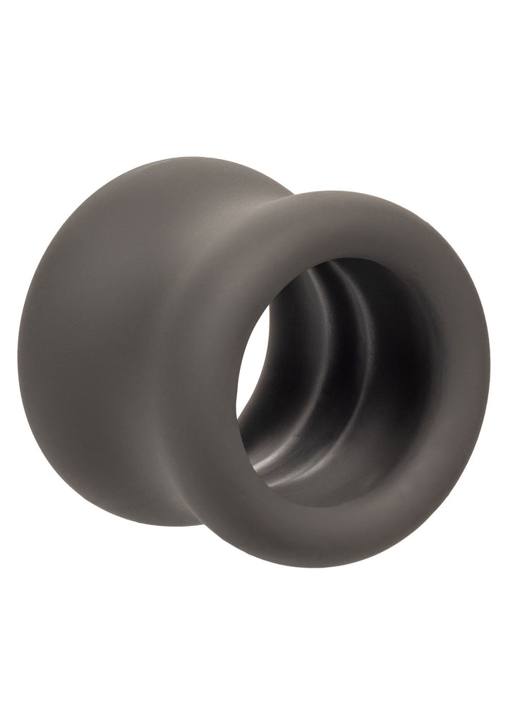 CalExotics Alpha Scrotum Stretching Ring cockring