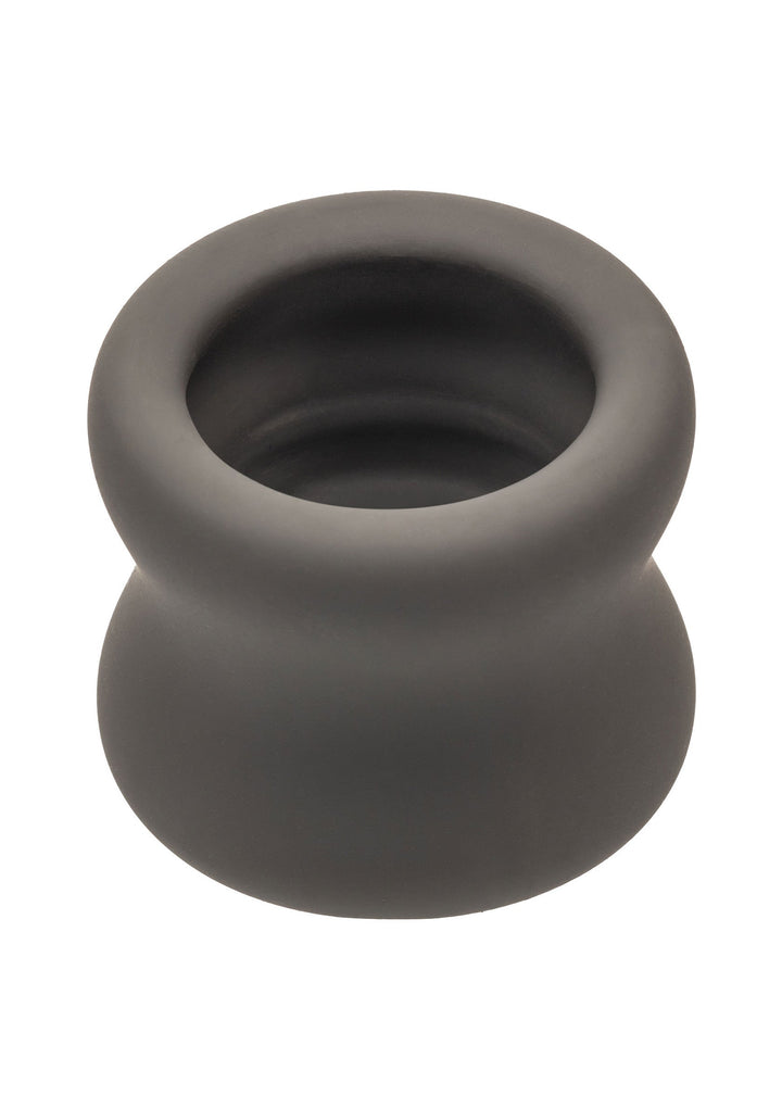CalExotics Alpha Scrotum Stretching Ring cockring