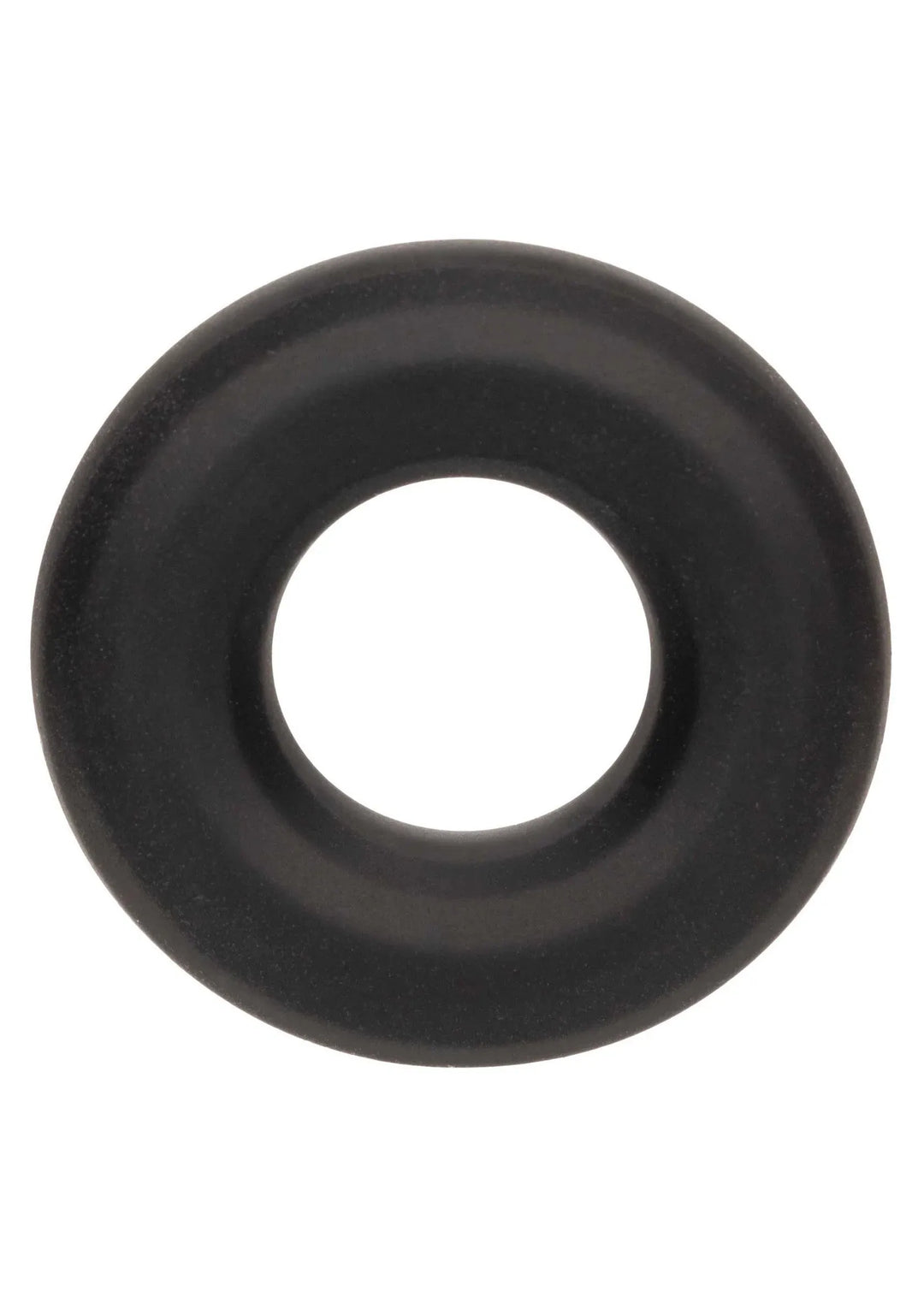 Alpha Prolong Medium Cockring | Cockring - CalExotics | SIN&LACE
