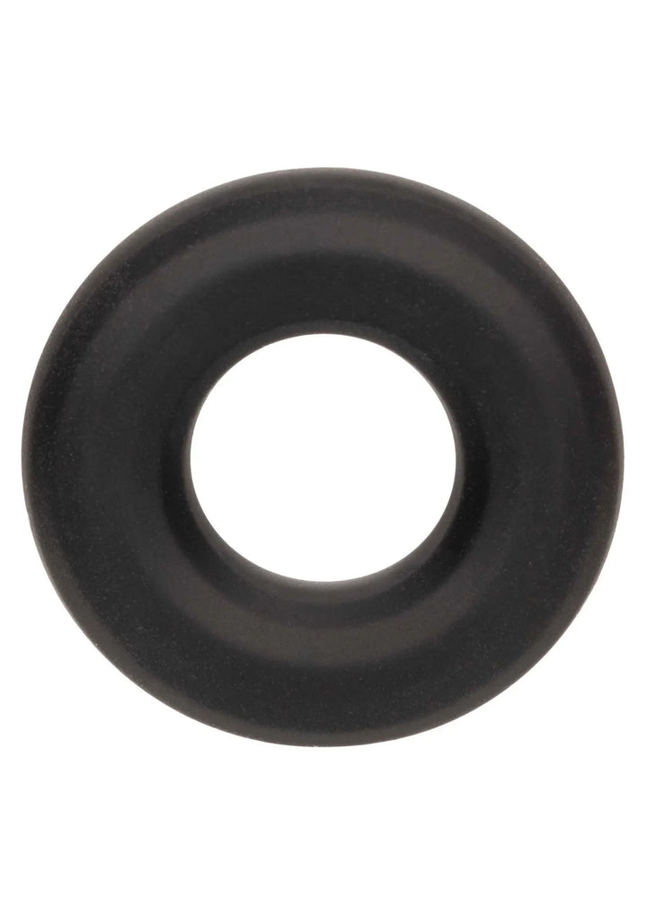 Alpha Prolong Medium Cockring | Cockring - CalExotics | SIN&LACE