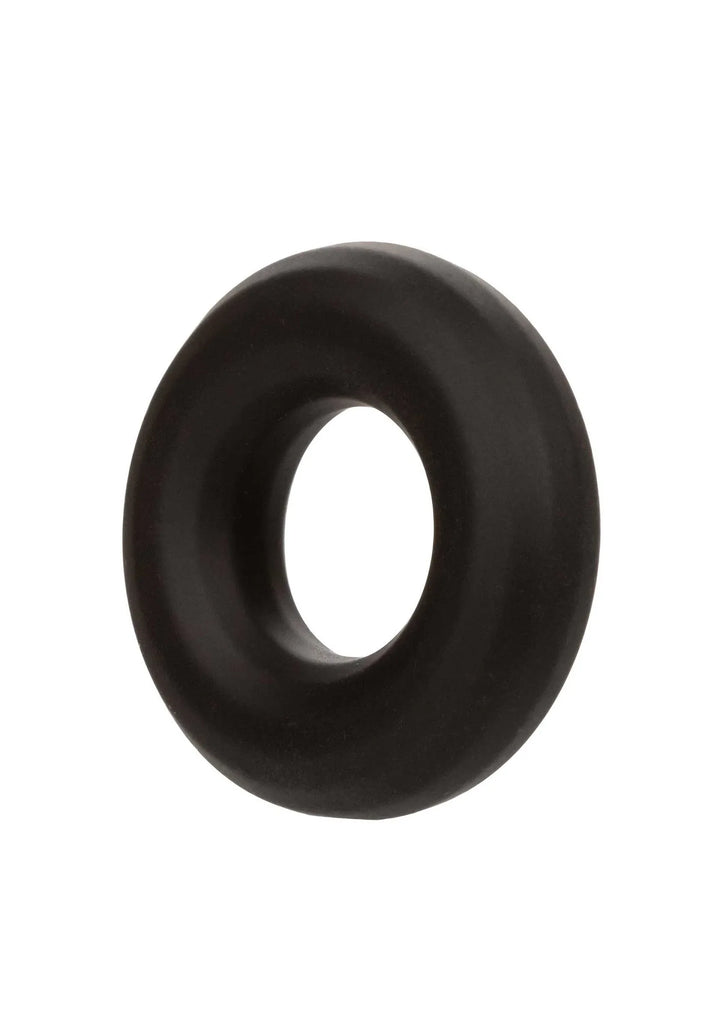 Alpha Prolong Medium Cockring | Cockring - CalExotics | SIN&LACE