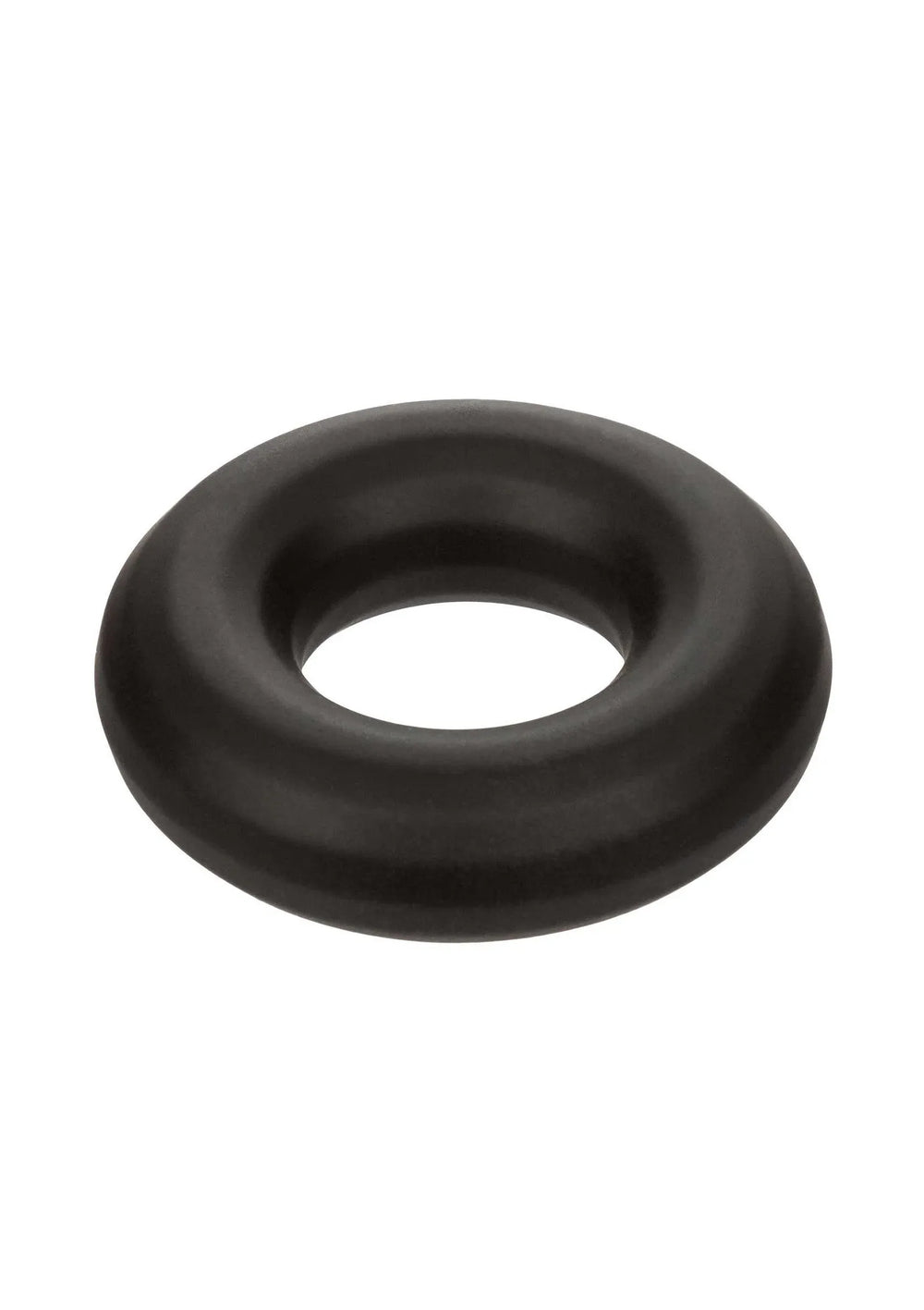 Alpha Prolong Medium Cockring | Cockring - CalExotics | SIN&LACE