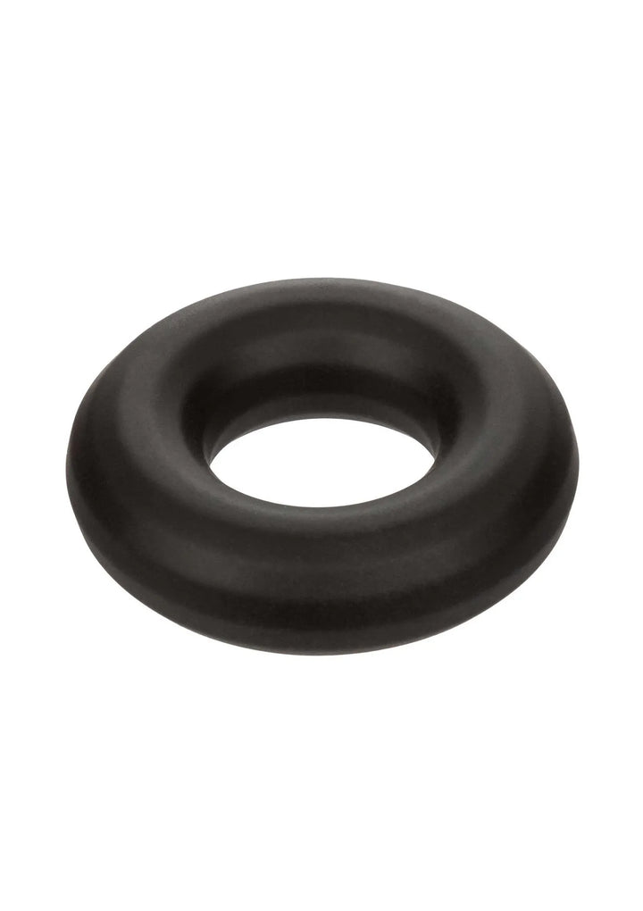 Alpha Prolong Medium Cockring | Cockring - CalExotics | SIN&LACE