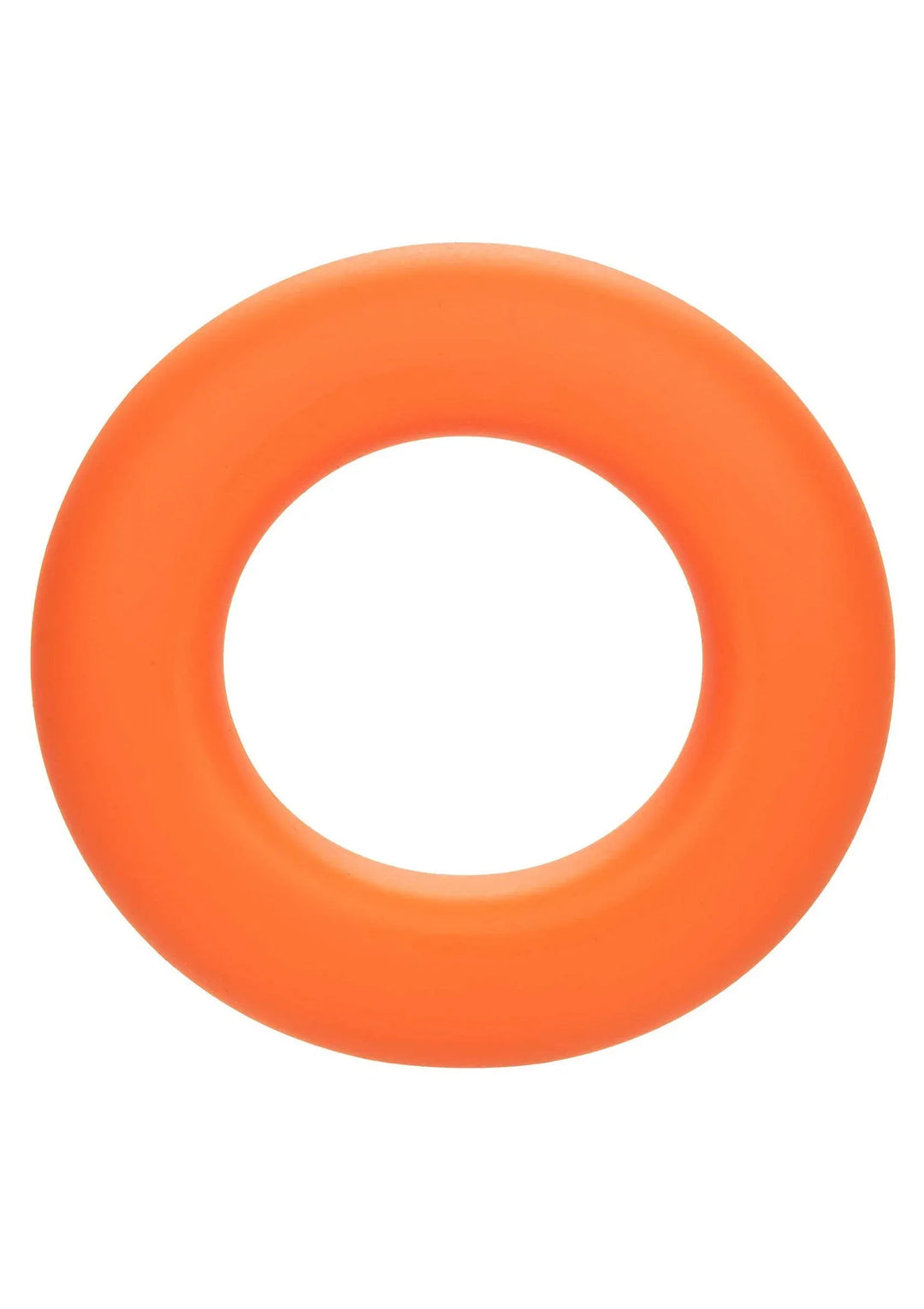 Alpha Prolong Large Cockring | Cockring - CalExotics | SIN&LACE
