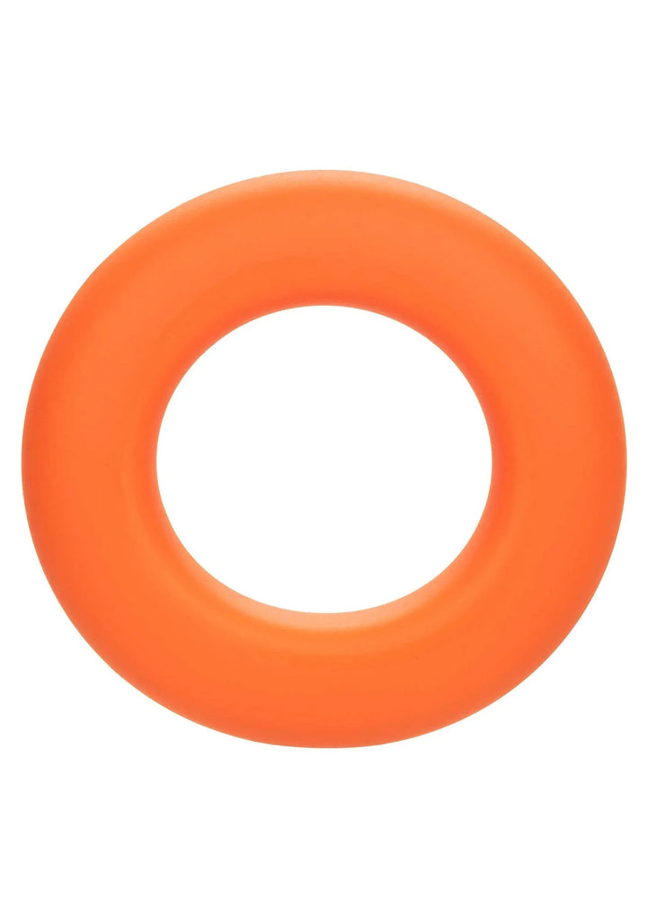 Alpha Prolong Large Cockring | Cockring - CalExotics | SIN&LACE