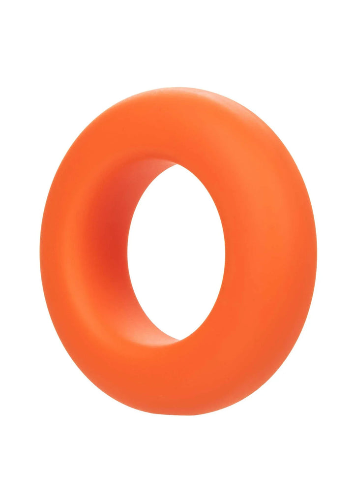 Alpha Prolong Large Cockring | Cockring - CalExotics | SIN&LACE