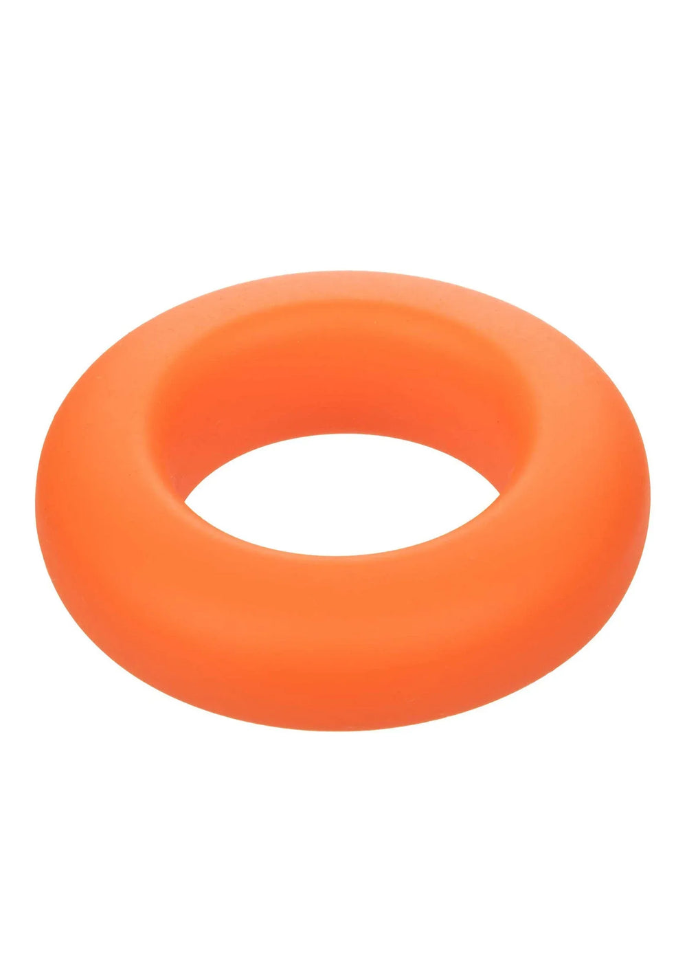 Alpha Prolong Large Cockring | Cockring - CalExotics | SIN&LACE