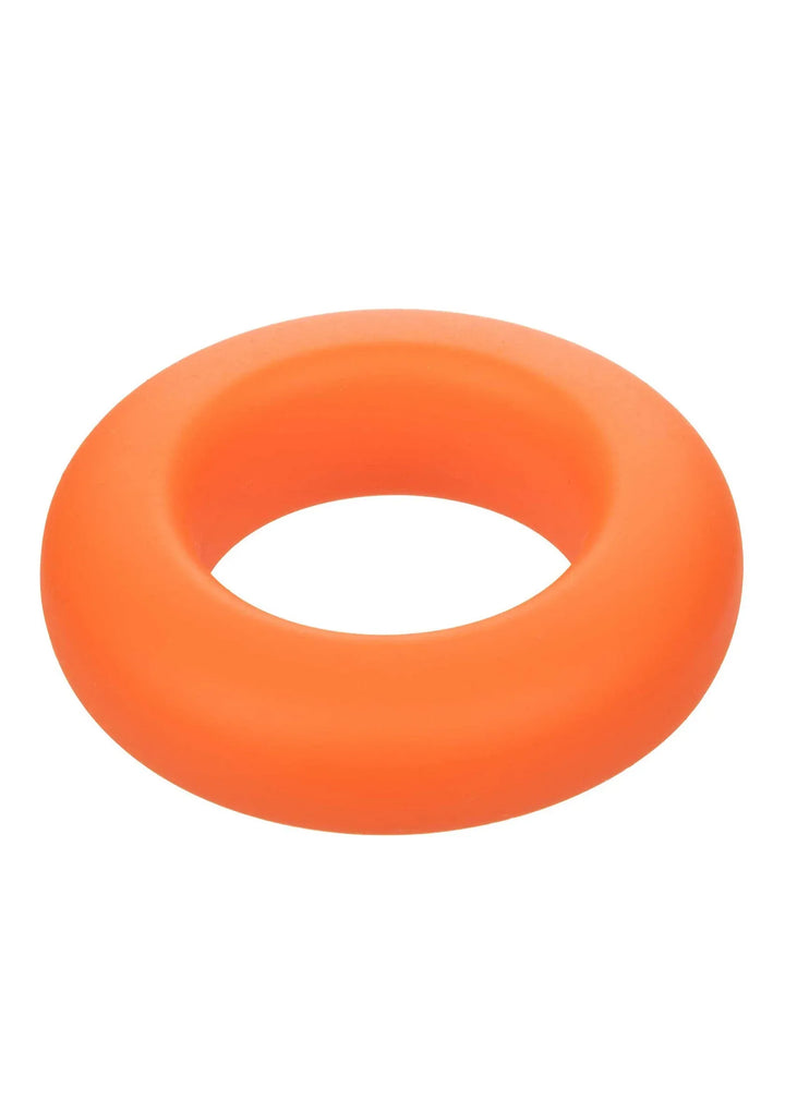 Alpha Prolong Large Cockring | Cockring - CalExotics | SIN&LACE