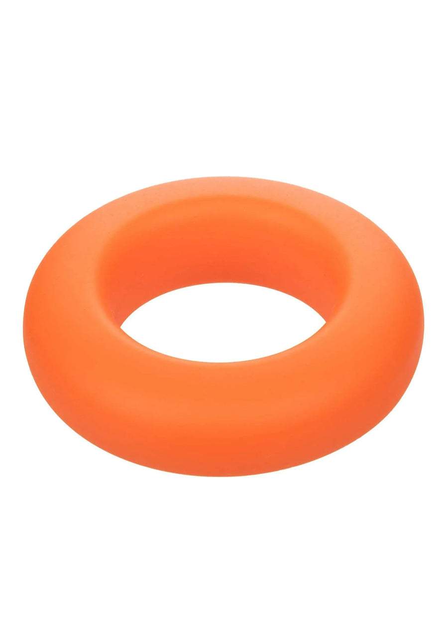 Alpha Prolong Large Cockring | Cockring - CalExotics | SIN&LACE