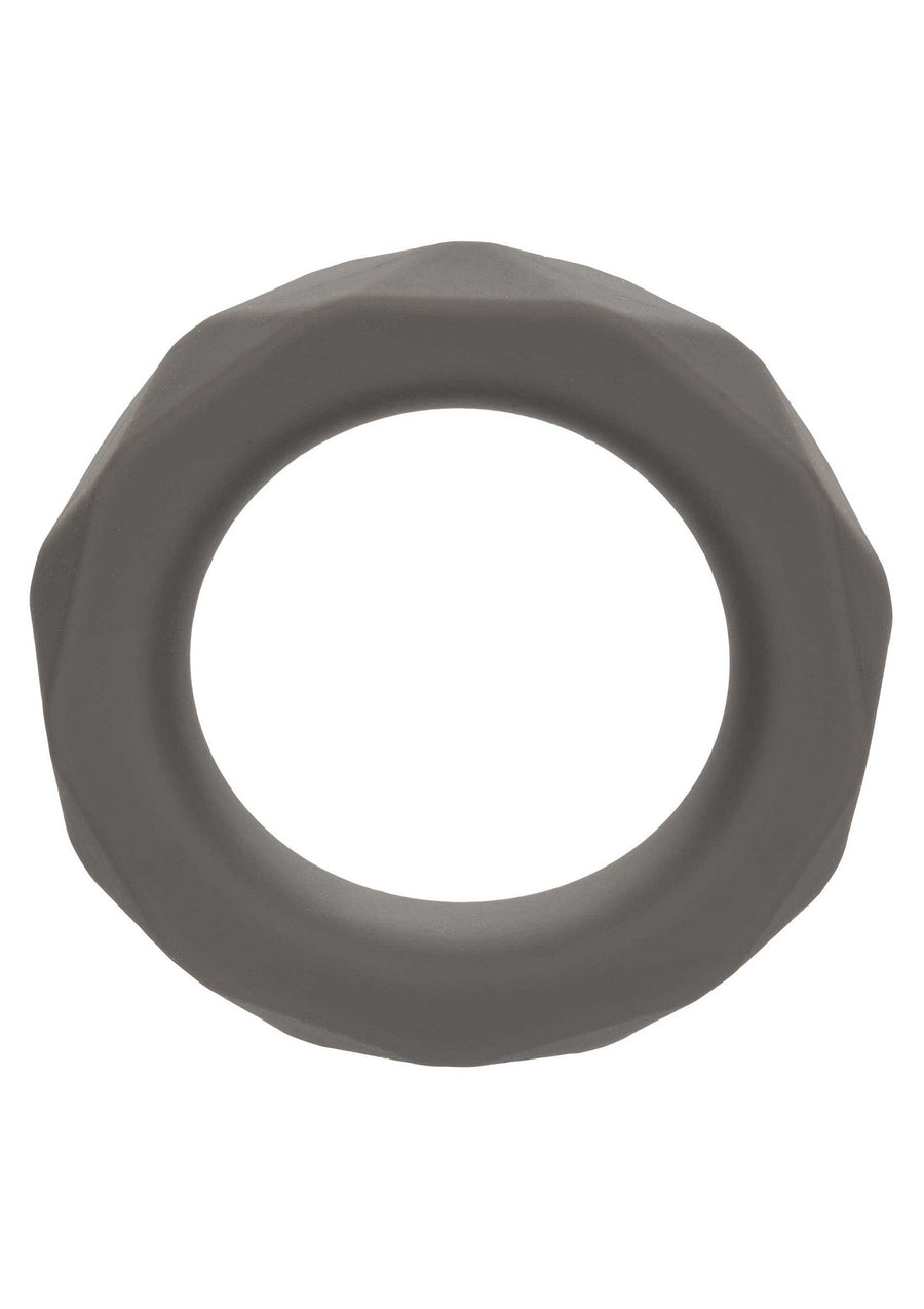 CalExotics Alpha Prolong Prismatic Ring, 1