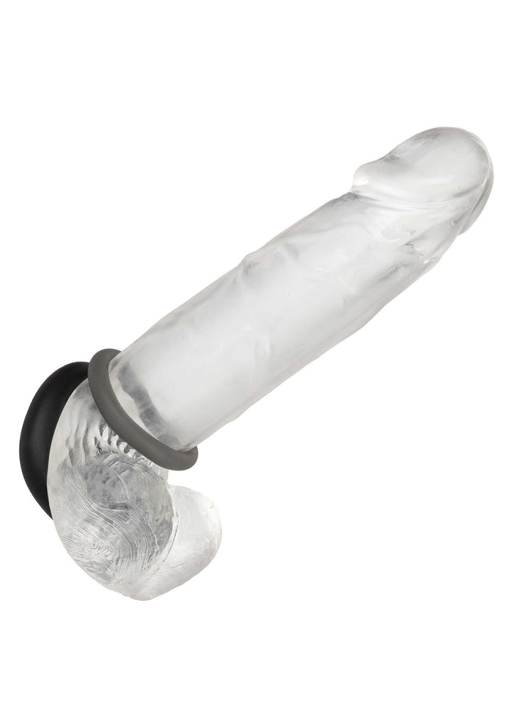 Alpha Prolong Set Of 2