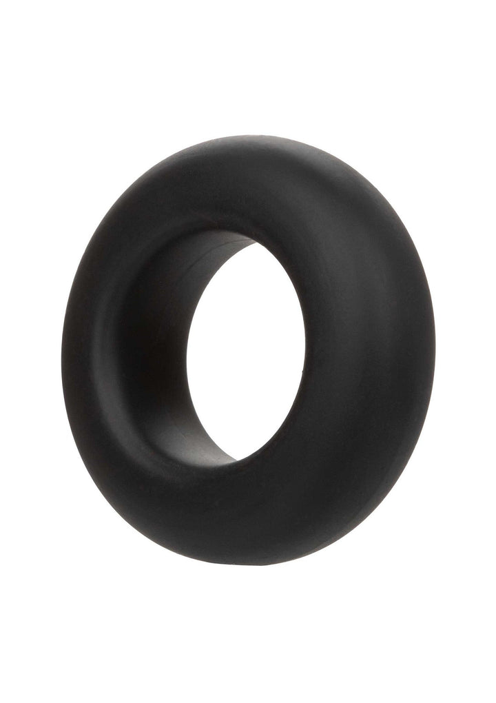 Alpha Prolong Set Of 2