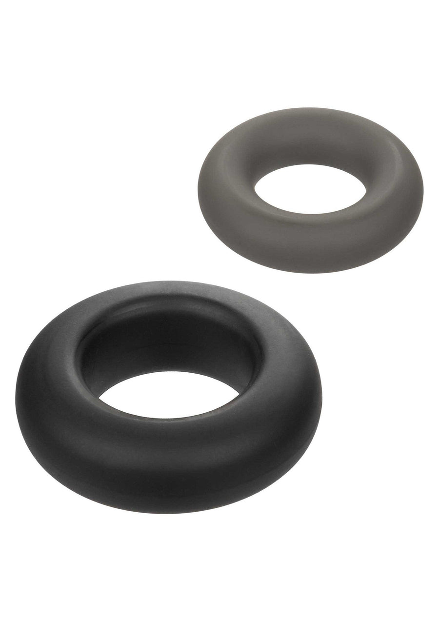 Alpha Prolong Set Of 2, 2