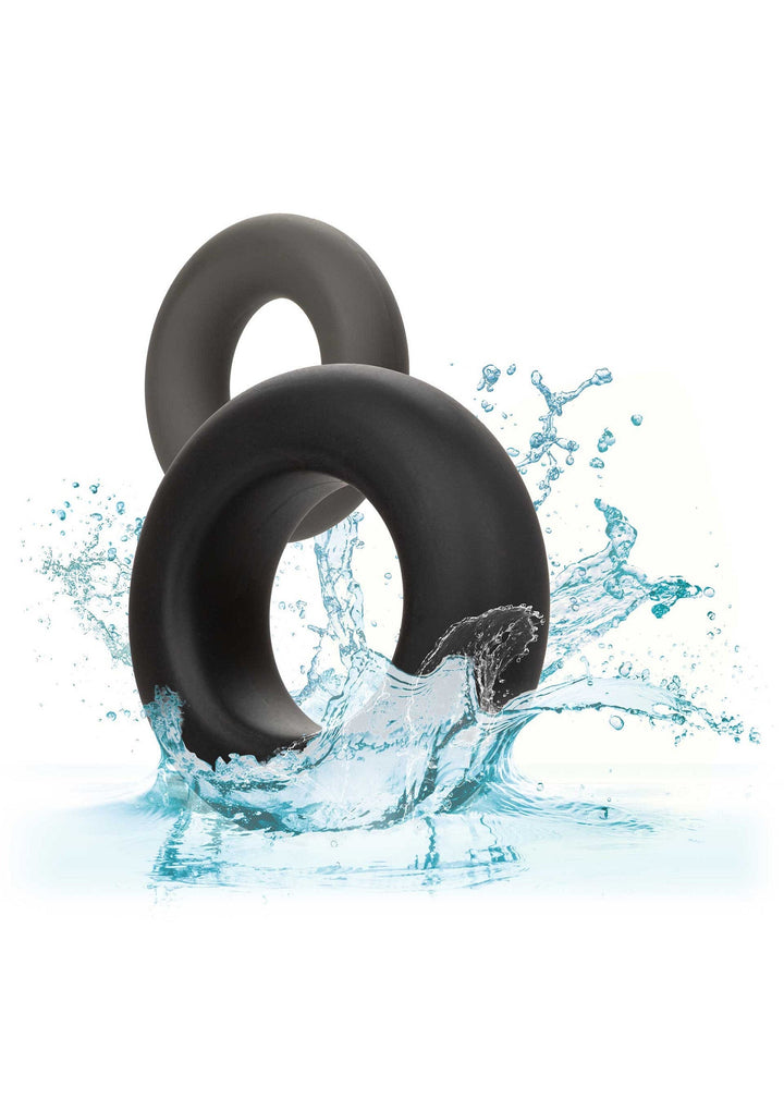 Alpha Prolong Set Of 2