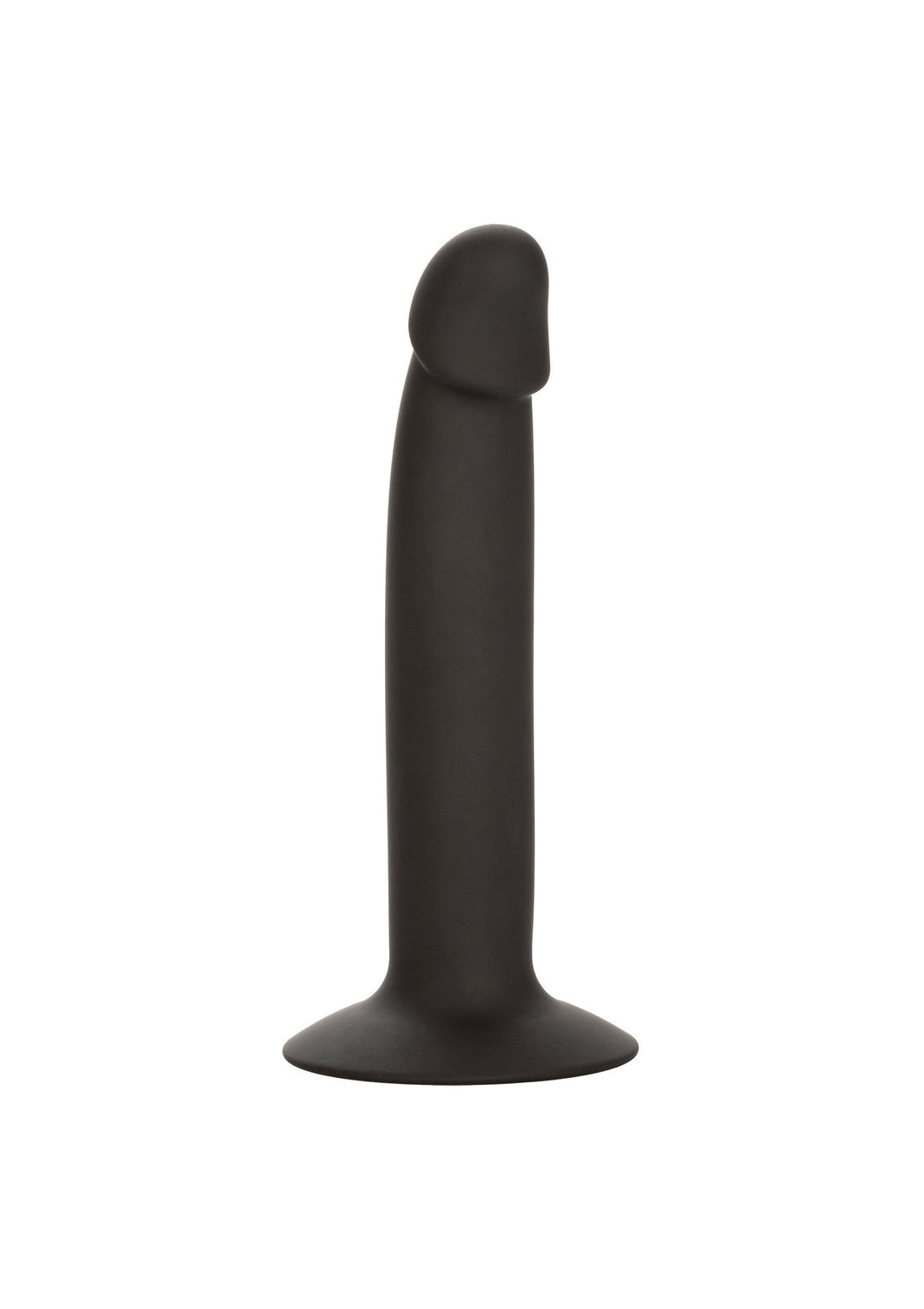 CalExotics Slim Anal Stud - Zwart