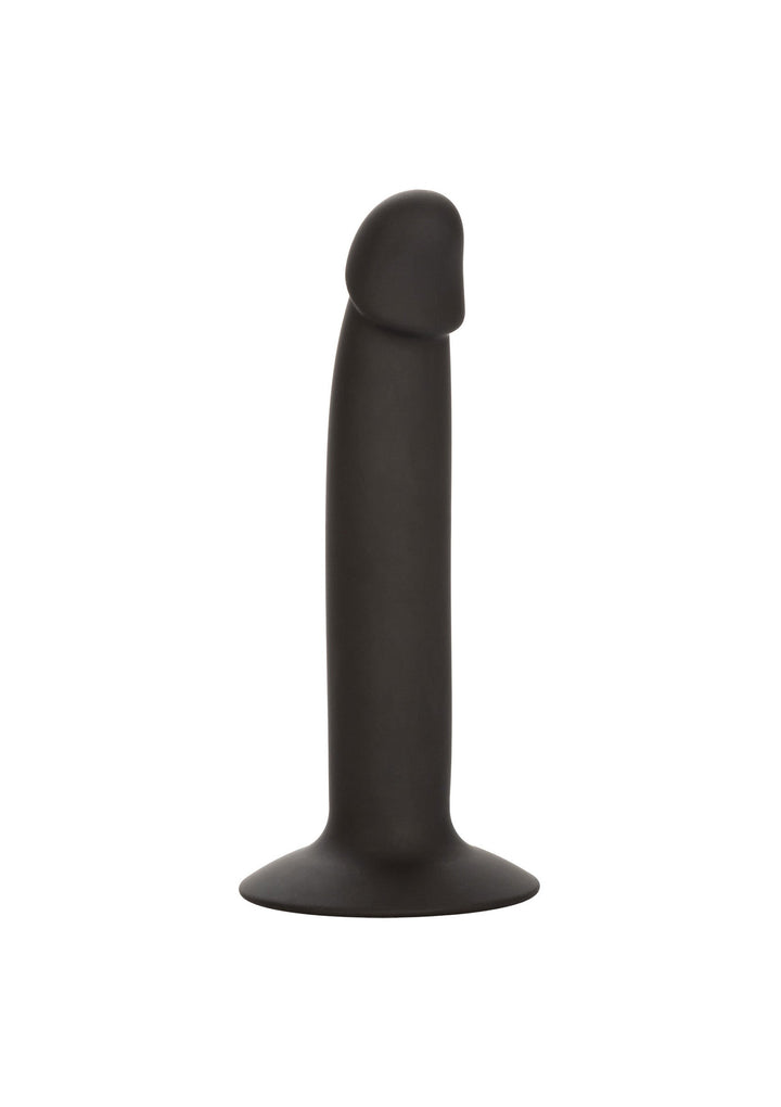 CalExotics Slim Anal Stud - Zwart